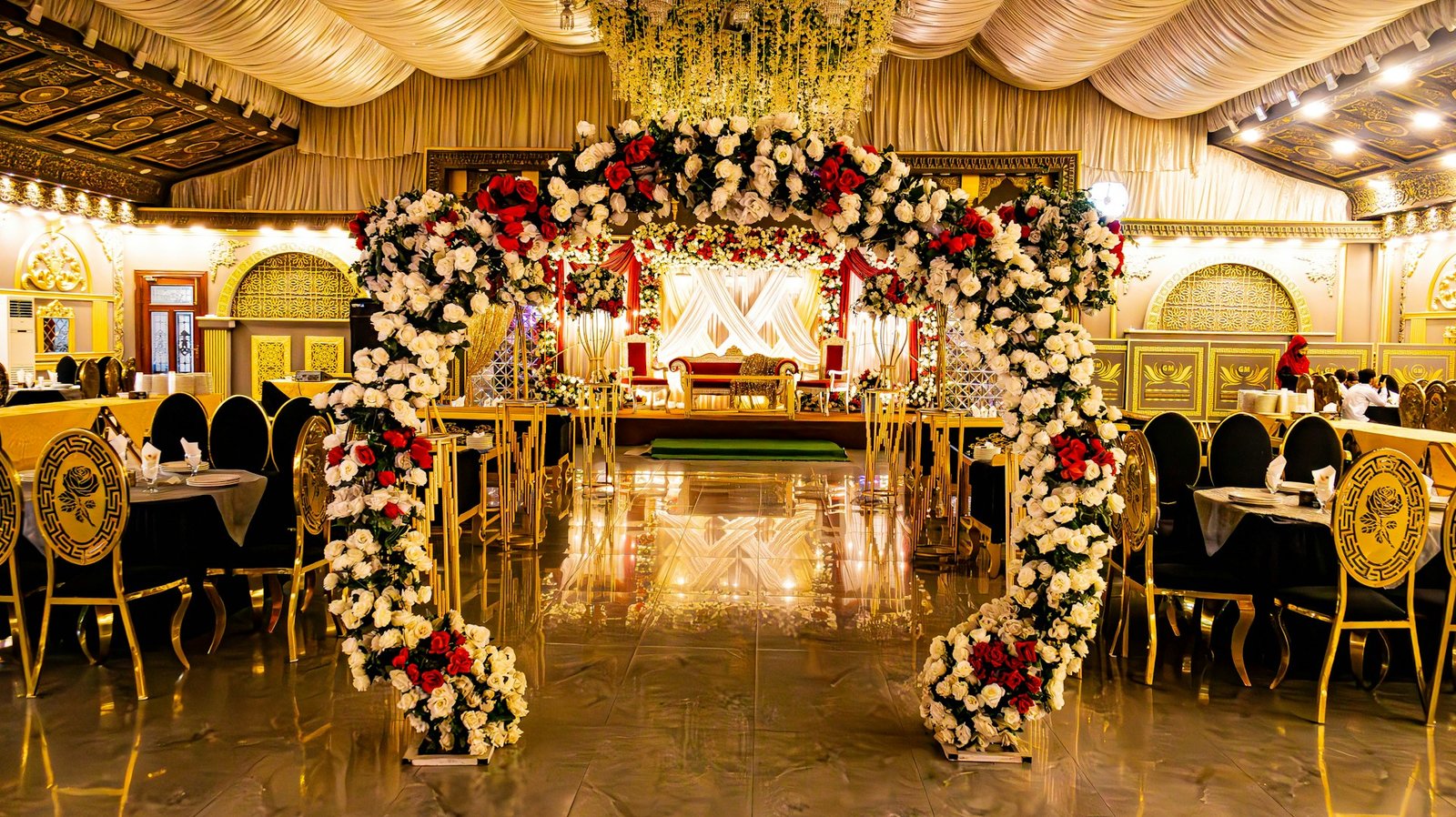 Gani Fiber Decor Workshop